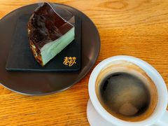 -老梦面包CHEZMOREL(麦子店)