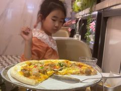 -万达广场(太原街店)