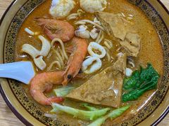 -老闽味姜母鸭·煎蟹闽菜餐厅(曾厝垵地标店)