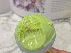 -盒马鲜生(悦峰店)