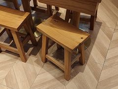 -三两粉(天河汇金店)