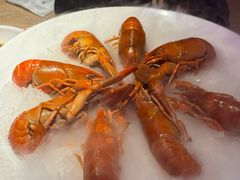 -红盔甲·小龙虾(车公庙店)