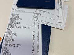 -華歡冰室-WahFoon(吉大店)