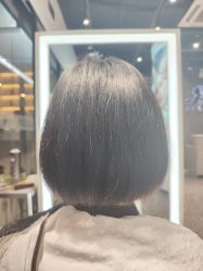 -丝语萱形象