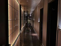 -江南足纪·影院足道·轻奢SPA(红山6979店)