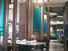 -岭南真味·匠心粤菜(K11店)