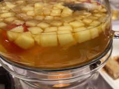 -粗茶淡饭·汉口公馆(循礼门店)