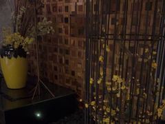 -BODHI SOCIETY足疗(燕郊国道店)