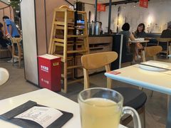 -新旺茶餐厅·早餐·夜宵(仙霞店)