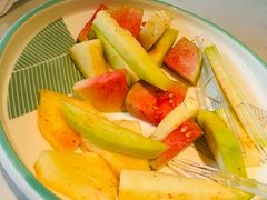 -椰客·海南椰子鸡(四海城黑金店)