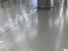 -车公庙(地铁站)