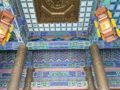 -珠海圆明新园