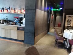 -大鸭梨烤鸭(望京店)