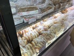 -闻酥园(青羊区人民中路店)
