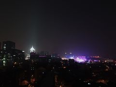 -内蒙古大厦酒店