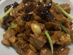 -百富源·海鲜辽菜(和平北大街店)