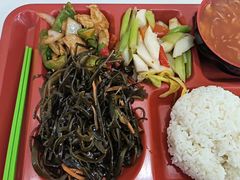 -食为天(贵阳路店)