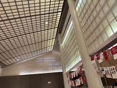 -赤火牛排(金狮广场店)