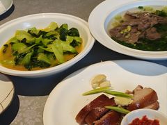 -沈灶河豚宴·河豚融合餐厅(汉中路店)