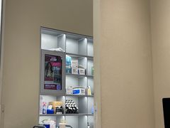 -海马体照相馆(义乌之心店)