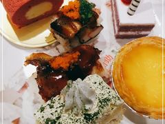 -千家粗粮王(MOMOPARK店)