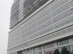 门急诊-武汉亚心总医院