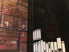 -星汇纯K量贩式KTV(卜蜂中心店)