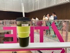 -introlemons(北京西单更新场店)
