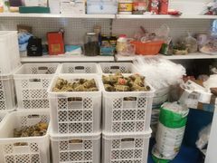 -璐坊粽王(复兴中路店)