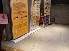 -古南都·老广东酒楼(龙江店)