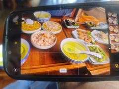 -孙盛兴奥灶面馆·蟹黄面·三虾面(山塘街总店)