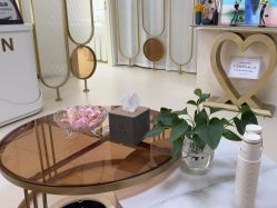 -薇兰专业脱毛连锁机构