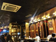-川西坝子火锅(金沙1.0直营店)