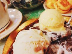 -顺记冰室(宝华路店)