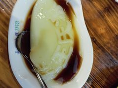 -王氏凉糕(总店)