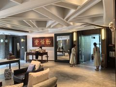 -青玉案·生日宴·纪念日·家宴主题餐厅(太湖西路店)