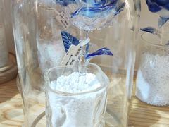 -琉璃月·灯工玻璃DIY(宝安壹方城店)