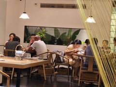 -泮金大塘(北二七路店)