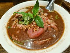 -游泰号(黑沙环店)