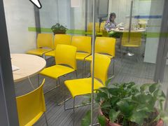 -美联英语(中关村中心)