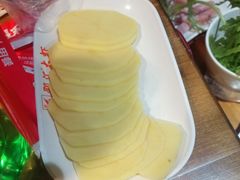 土豆片-邵汇大虾(泉园一路店)