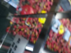 -嘿哟动霸CHUA·新潮玩运动娱乐中心·蹦床滑冰团建乐园