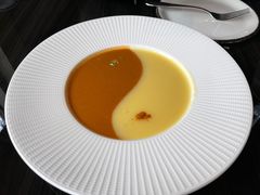-哈蒙德餐厅