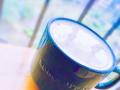 -春天国际影城(中庚漫游城杜比全景声店)