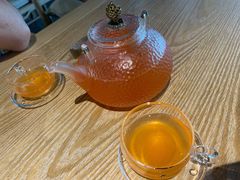 -轻武堂传统射箭·功夫茶·射击体验馆(仁和新城店)