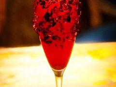 -胡桃里音乐酒馆(环亚凯瑟琳广场店)