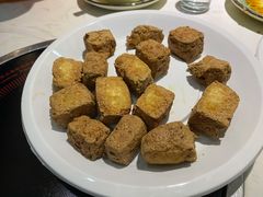 -邵老爹老杭州白斩鸡·家常菜(建国北路店)