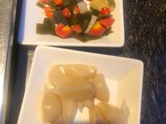 -蜀国飘香火锅酒楼(锦城万达店)