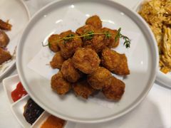 -天和晟新京菜.水煮鱼.湘土菜(国展店)