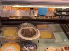 -丹香(诸城中百店)
